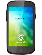 Best available price of Gigabyte GSmart Tuku T2 in Nigeria