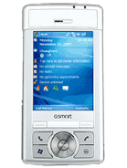 Best available price of Gigabyte GSmart i300 in Nigeria
