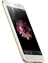 Best available price of Gionee A1 Lite in Nigeria