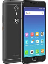 Best available price of Gionee A1 in Nigeria