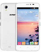 Best available price of Gionee Ctrl V4s in Nigeria