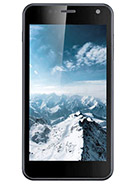 Best available price of Gionee Dream D1 in Nigeria