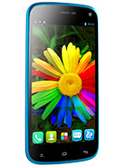 Best available price of Gionee Elife E3 in Nigeria