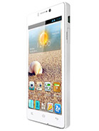 Best available price of Gionee Elife E5 in Nigeria