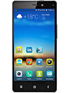 Best available price of Gionee Elife E6 in Nigeria