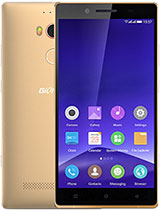 Best available price of Gionee Elife E8 in Nigeria