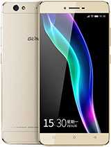 Best available price of Gionee S6 in Nigeria