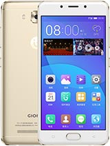 Best available price of Gionee F5 in Nigeria