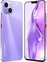Best available price of Gionee G13 Pro in Nigeria