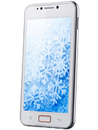 Best available price of Gionee Gpad G1 in Nigeria