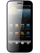 Best available price of Gionee Gpad G2 in Nigeria
