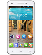 Best available price of Gionee Gpad G3 in Nigeria