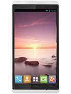 Best available price of Gionee Gpad G4 in Nigeria