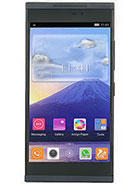 Best available price of Gionee Gpad G5 in Nigeria