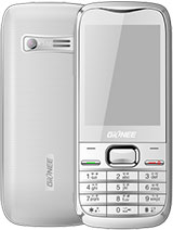 Best available price of Gionee L700 in Nigeria