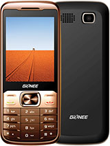 Best available price of Gionee L800 in Nigeria