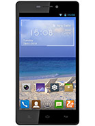 Best available price of Gionee M2 in Nigeria