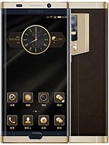 Best available price of Gionee M2017 in Nigeria