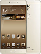 Best available price of Gionee M6 in Nigeria