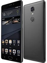 Best available price of Gionee M6s Plus in Nigeria