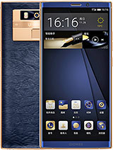 Best available price of Gionee M7 Plus in Nigeria
