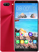 Best available price of Gionee M7 in Nigeria