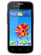 Best available price of Gionee Pioneer P2 in Nigeria
