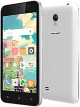 Best available price of Gionee Pioneer P3S in Nigeria