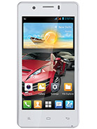Best available price of Gionee Pioneer P4 in Nigeria
