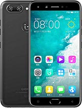 Best available price of Gionee S10 in Nigeria