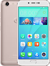 Best available price of Gionee S10C in Nigeria
