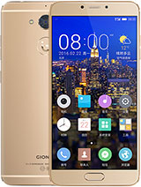 Best available price of Gionee S6 Pro in Nigeria