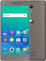 Best available price of Gionee S6s in Nigeria