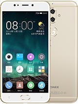 Best available price of Gionee S9 in Nigeria