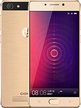 Best available price of Gionee Steel 2 in Nigeria