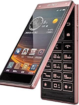 Best available price of Gionee W909 in Nigeria