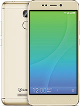 Best available price of Gionee X1s in Nigeria