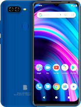 Best available price of BLU G50 Mega 2022 in Nigeria