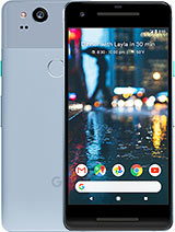 Best available price of Google Pixel 2 in Nigeria