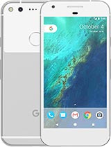Best available price of Google Pixel in Nigeria