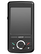 Best available price of Gigabyte GSmart MW700 in Nigeria