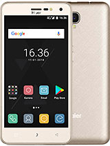Best available price of Haier G51 in Nigeria