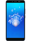 Best available price of Haier Hurricane in Nigeria