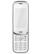 Best available price of Haier K3 in Nigeria