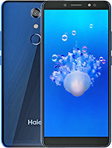 Best available price of Haier I6 in Nigeria