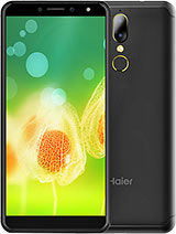 Best available price of Haier L8 in Nigeria