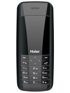 Best available price of Haier M150 in Nigeria