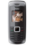 Best available price of Haier M160 in Nigeria