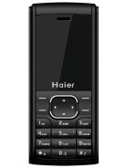Best available price of Haier M180 in Nigeria
