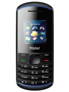 Best available price of Haier M300 in Nigeria